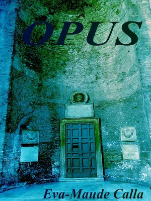 cover image of Opus